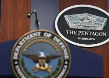 Pentagon running short on funds, largely due to Iran war: Report