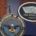 Pentagon running short on funds, largely due to Iran war: Report