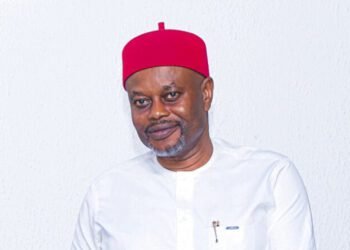 Adeniran, Ogunye, others seek prosecution of Tinubu’s ex-minister Nnaji over certificate forgery allegation