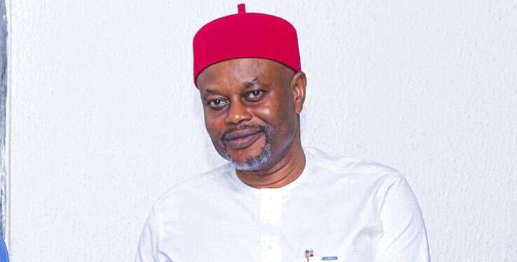 Adeniran, Ogunye, others seek prosecution of Tinubu’s ex-minister Nnaji over certificate forgery allegation