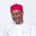 Adeniran, Ogunye, others seek prosecution of Tinubu’s ex-minister Nnaji over certificate forgery allegation