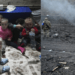 UN official warns Ukraine civilian casualties hit new high in June, says ‘no military solutions’ exist