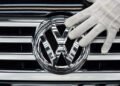 Tensions rise at Volkswagen as workers demand clarity on factory closures