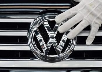 Tensions rise at Volkswagen as workers demand clarity on factory closures