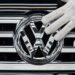 Tensions rise at Volkswagen as workers demand clarity on factory closures