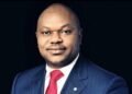 Ochei best candidate for Delta North senatorial district, says Rainbow Coalition