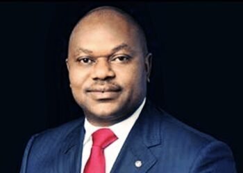 Ochei best candidate for Delta North senatorial district, says Rainbow Coalition
