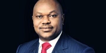 Ochei best candidate for Delta North senatorial district, says Rainbow Coalition