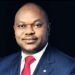 Ochei best candidate for Delta North senatorial district, says Rainbow Coalition
