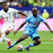 Harry Kane nets brace as England beat DR Congo 2-1 to reach World Cup last 16