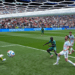 Senegal crash out of 2026 World Cup after squandering two-goal lead against Belgium