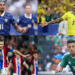 Kings of assists in 2026 FIFA World Cup (Part 1)