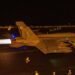 US forces conduct new round of strikes against Iran: CENTCOM