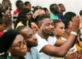 1,020 Abia ‌youths, women begin LIFE-ND agri-enterprises training