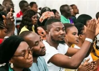 1,020 Abia ‌youths, women begin LIFE-ND agri-enterprises training