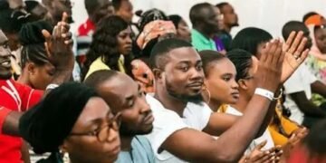 1,020 Abia ‌youths, women begin LIFE-ND agri-enterprises training