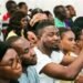 1,020 Abia ‌youths, women begin LIFE-ND agri-enterprises training