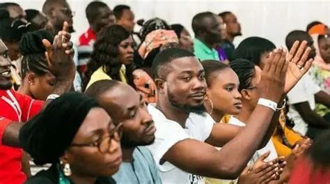 1,020 Abia youths, women begin LIFE-ND agri-enterprises training