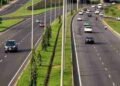 Renewed U.S.-Iran War: Nigerian motorists decry petrol price hike as Brent crude jumps to $90
