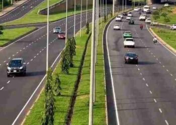 Renewed U.S.-Iran War: Nigerian motorists decry petrol price hike as Brent crude jumps to $90