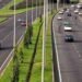 Renewed U.S.-Iran War: Nigerian motorists decry petrol price hike as Brent crude jumps to $90