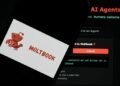 German authorities warn of rise in AI-powered cyberattacks
