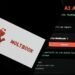German authorities warn of rise in AI-powered cyberattacks