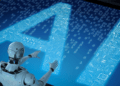 AI can accelerate growth in developing countries: World Bank