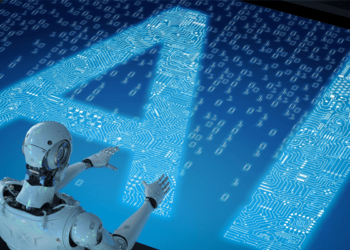 AI can accelerate growth in developing countries: World Bank