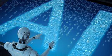 AI can accelerate growth in developing countries: World Bank