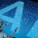 AI can accelerate growth in developing countries: World Bank