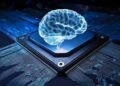 Stanford scientists use AI to create 16 new viruses