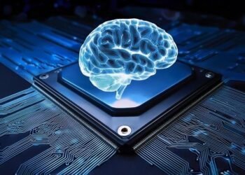 Stanford scientists use AI to create 16 new viruses