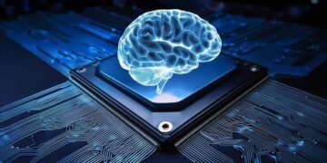 Stanford scientists use AI to create 16 new viruses