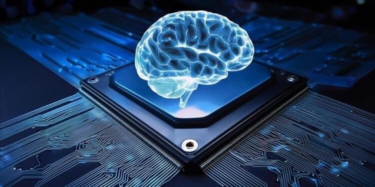 Stanford scientists use AI to create 16 new viruses