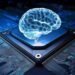 Stanford scientists use AI to create 16 new viruses