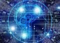TIME names 100 most influential people in AI for 2026