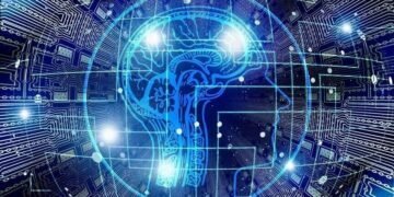 TIME names 100 most influential people in AI for 2026