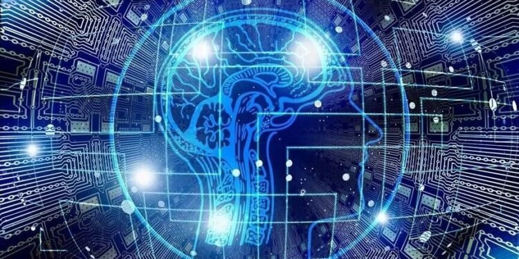 TIME names 100 most influential people in AI for 2026
