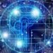 TIME names 100 most influential people in AI for 2026