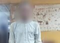 Police foil AK-47 purchase deal in Kwara, nab suspected buyer