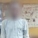 Police foil AK-47 purchase deal in Kwara, nab suspected buyer