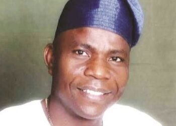 Tinubu won’t restore fuel subsidy, says APC Lagos chairman