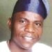 Tinubu won’t restore fuel subsidy, says APC Lagos chairman