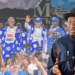 APC governors, chieftains in Osun on election day acted like bullies, undermining democracy: Jonathan