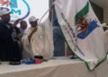 APM wins Bauchi local govt elections