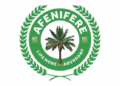 2027: Afenifere seeks stronger Yoruba-Igbo ties, warns against ethnic division