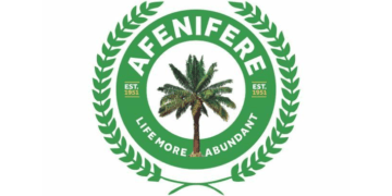 2027: Afenifere seeks stronger Yoruba-Igbo ties, warns against ethnic division