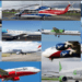 Nigerian airlines urged to engage unions constructively