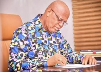 Group urges transparency in N31 billion Akwa Ibom’s economic empowerment fund